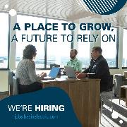 Basin Electric Power Cooperative Logo